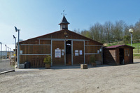 Règles de Sécurité